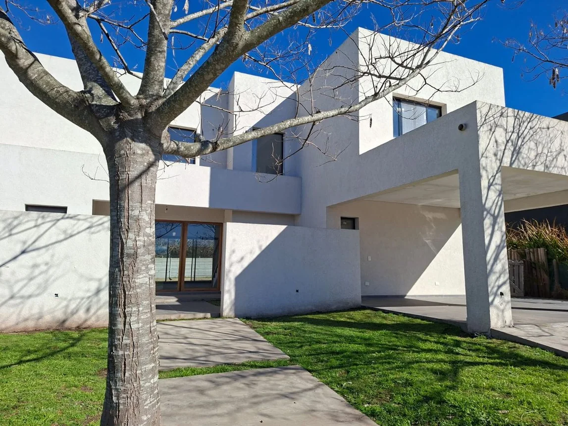 Casa en venta en Belén de Escobar