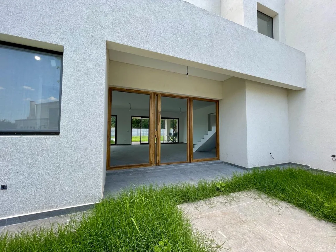 Casa en venta en Belén de Escobar, foto 5