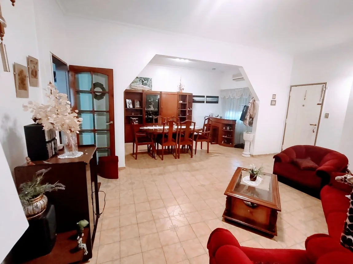PH de 5 ambientes en venta en El Palomar, Paraiso 693600, foto 5