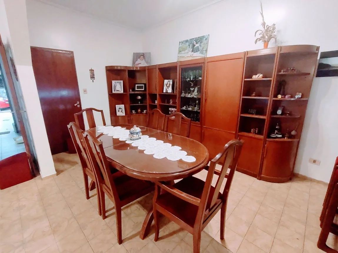 PH de 5 ambientes en venta en El Palomar, Paraiso 693600, foto 4