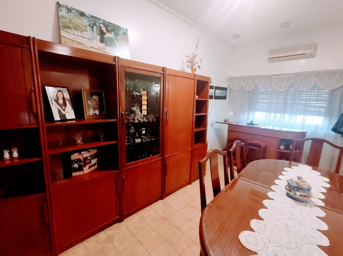 PH de 5 ambientes en venta en El Palomar, Paraiso 693600, foto 2