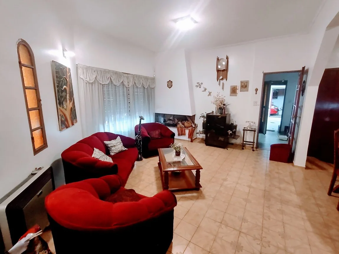 PH de 5 ambientes en venta en El Palomar, Paraiso 693600, foto 3