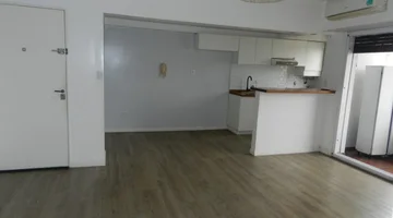 ALQUILER DEPARTAMENTO 3 AMBIENTES PARQUE PATRICIOS