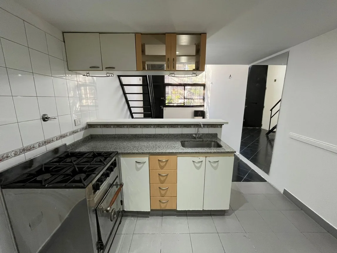 Loft en venta en Villa Devoto, foto 4