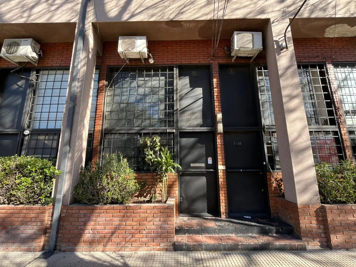 Loft en venta en Villa Devoto, foto 2