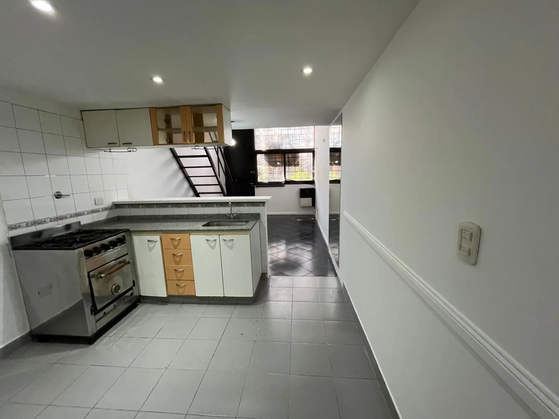 Loft en venta en Villa Devoto, foto 5