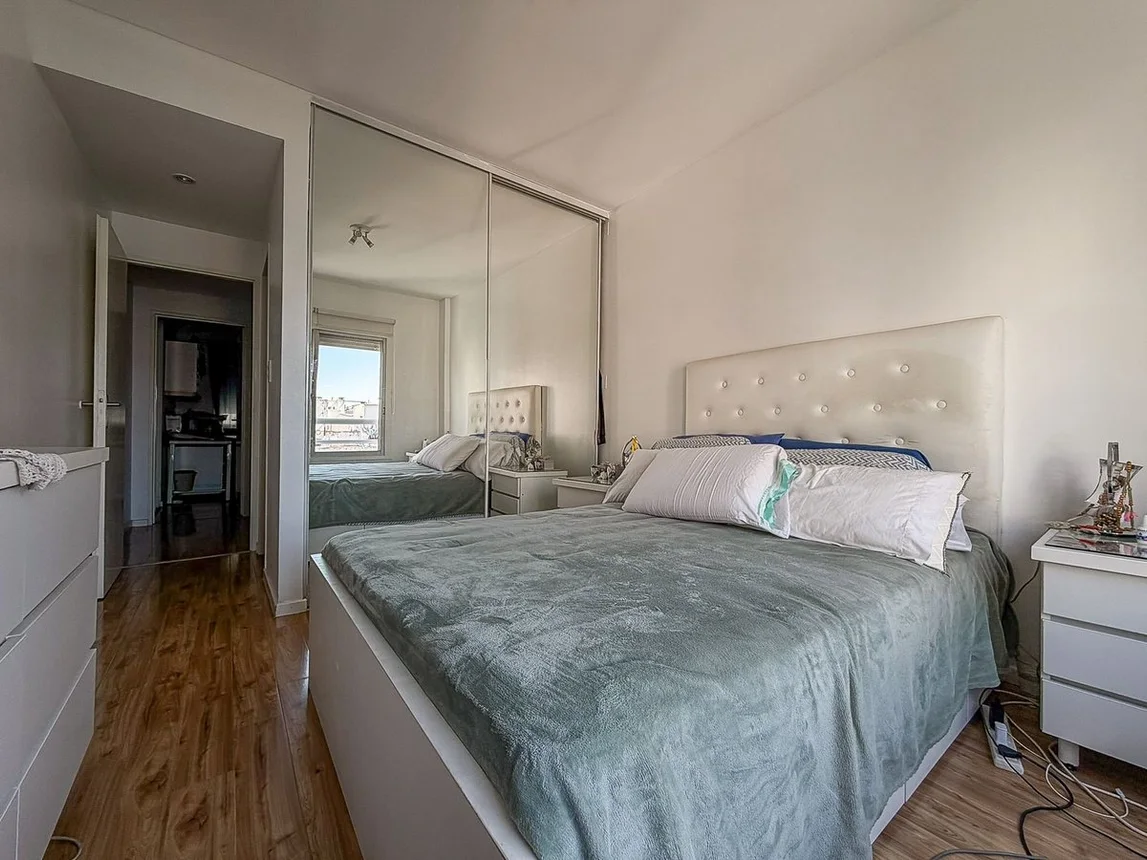 Departamento en venta en Villa Urquiza, foto 5