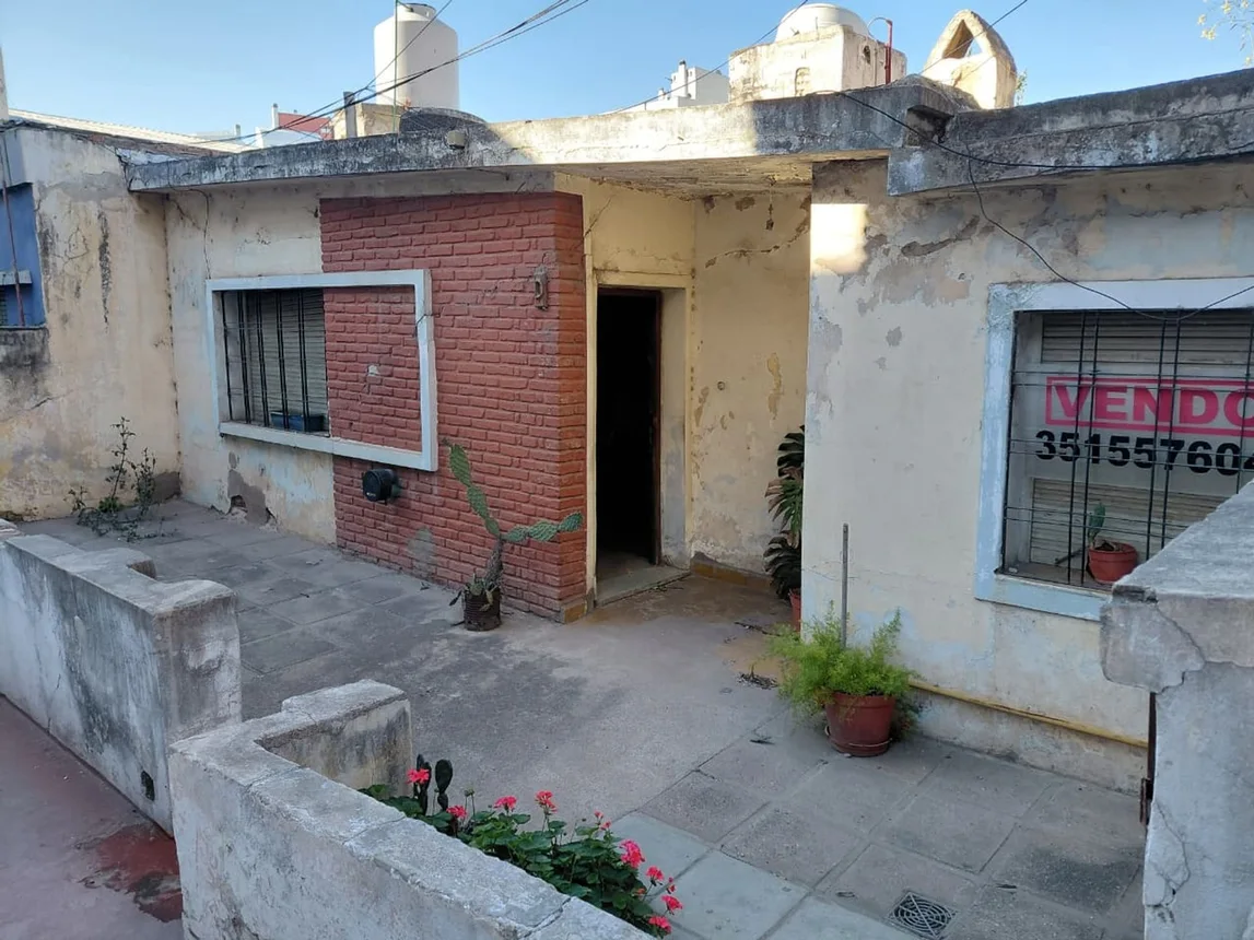 Casa en venta en Córdoba, foto 2