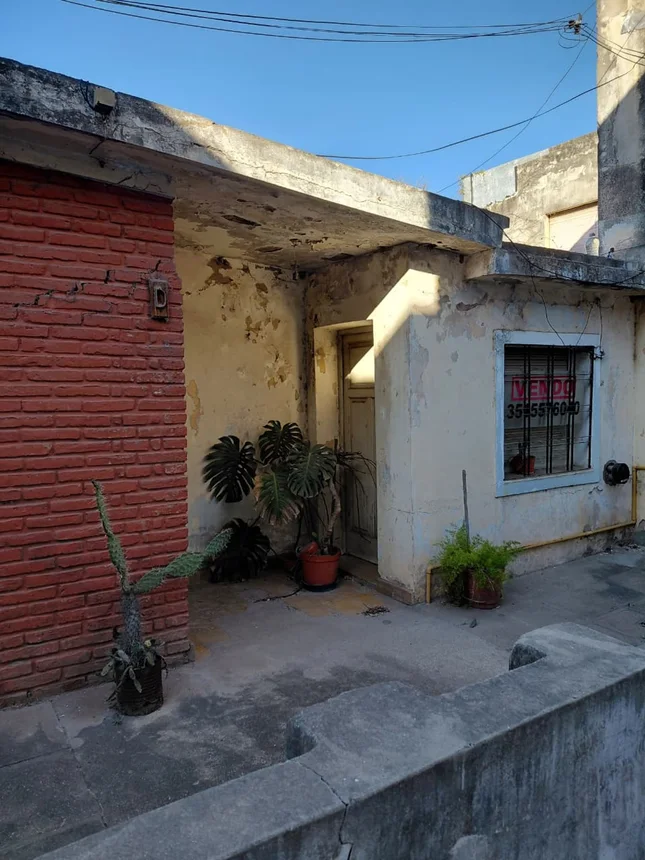 Casa en venta en Córdoba, foto 5