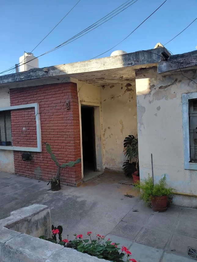 Casa en venta en Córdoba, foto 3
