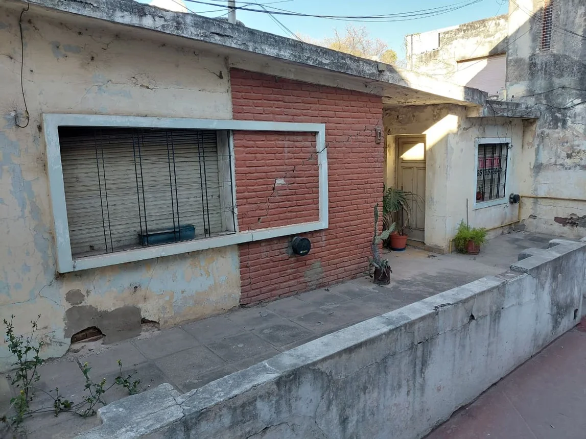 Casa en venta en Córdoba, foto 4