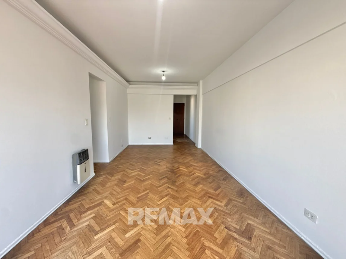 Departamento en venta en San Cristóbal, foto 5