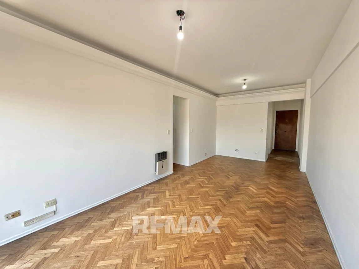 Departamento en venta en San Cristóbal, foto 3