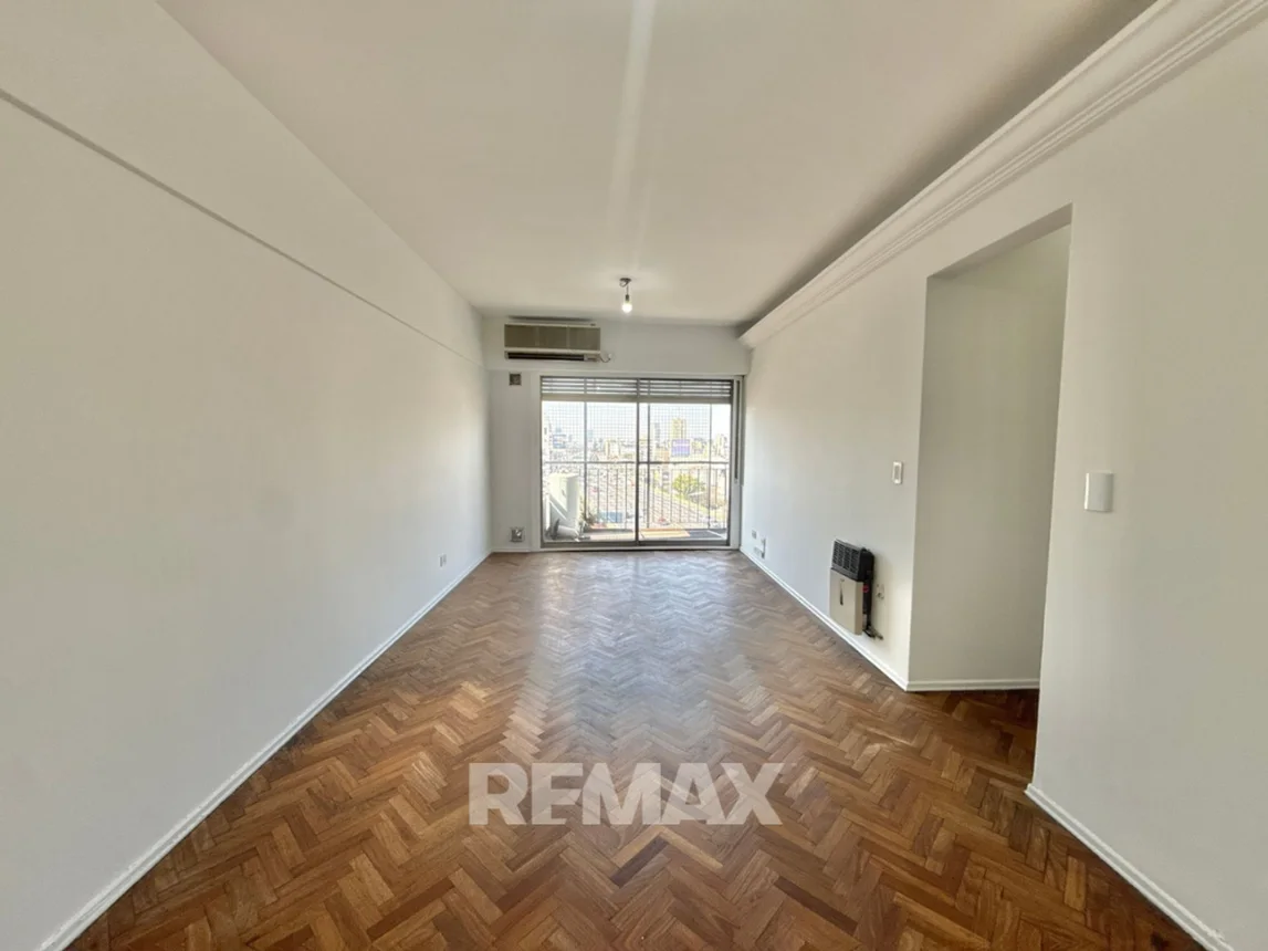 Departamento en venta en San Cristóbal, foto 2