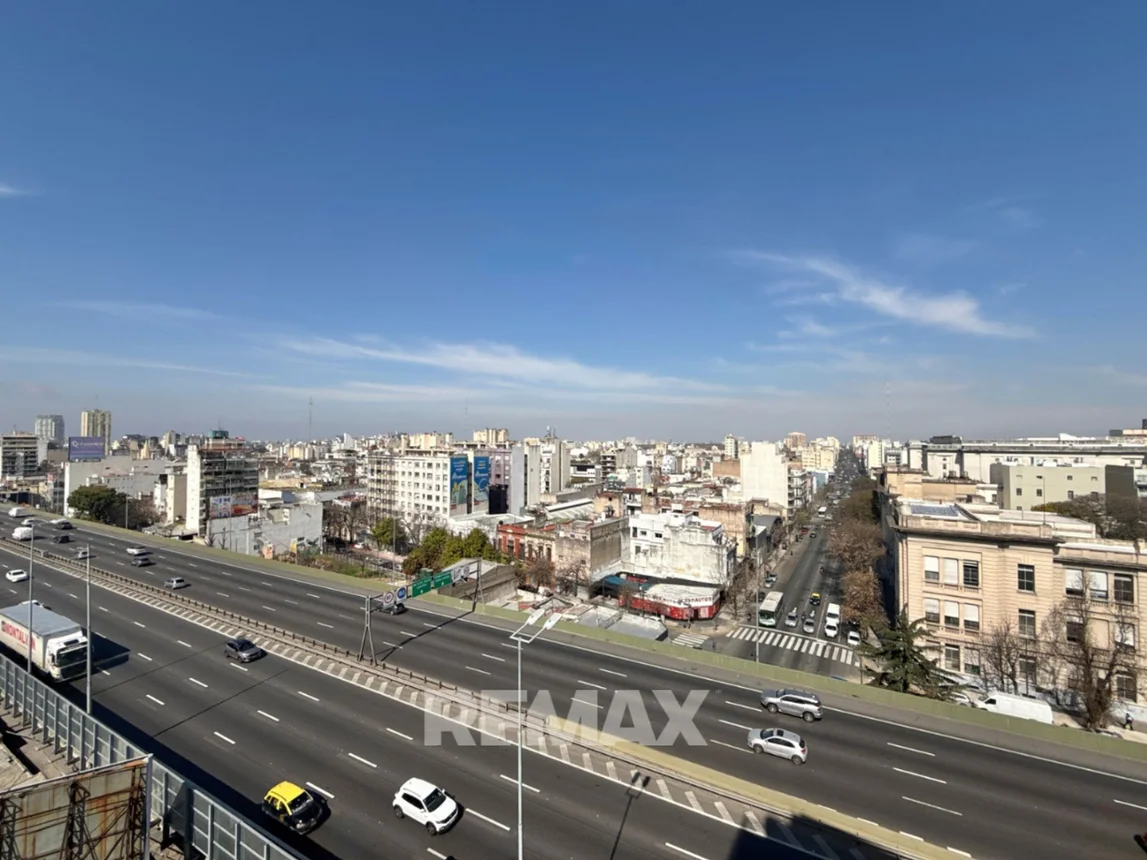 Departamento en venta en San Cristóbal, foto 4