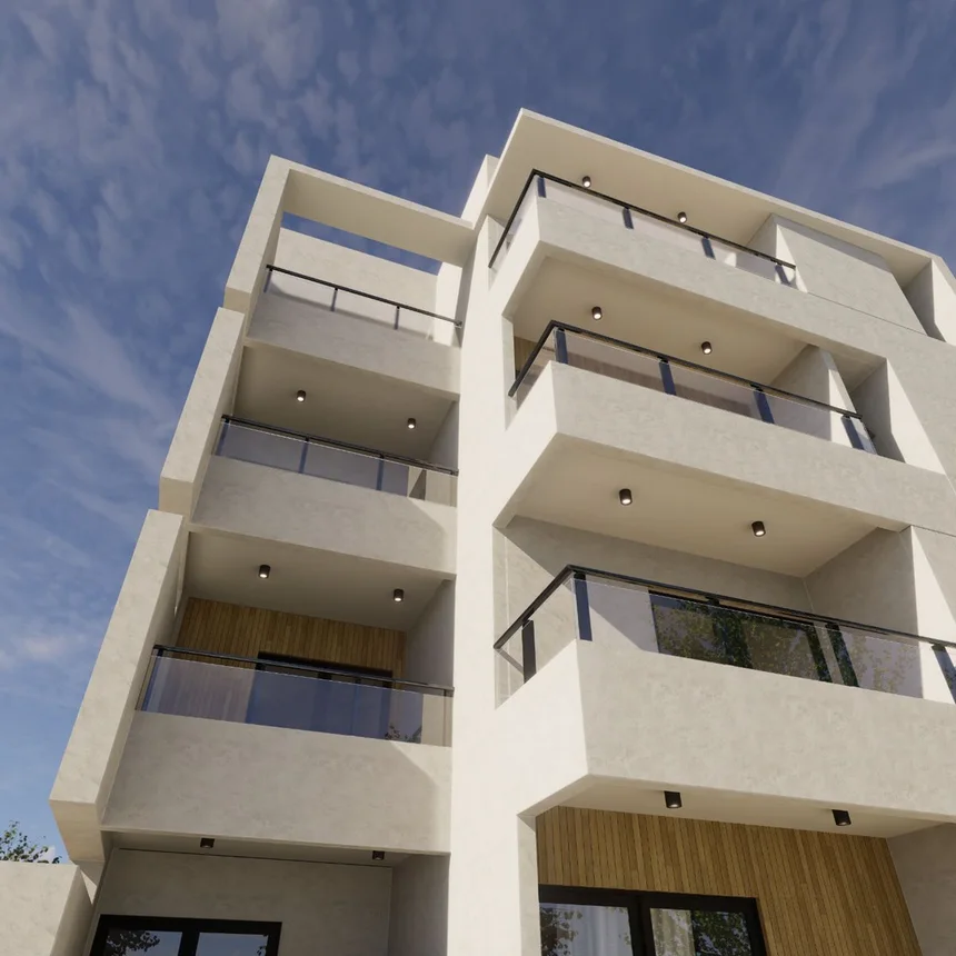 Departamento en venta en Santa Fe, foto 2