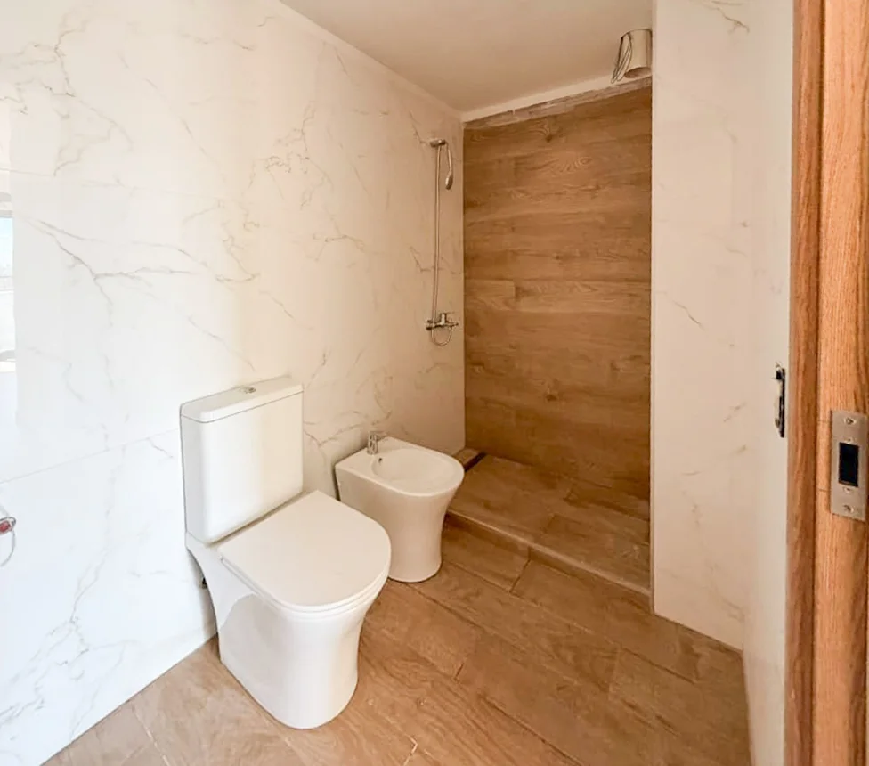 Departamento en venta en Caballito, foto 5