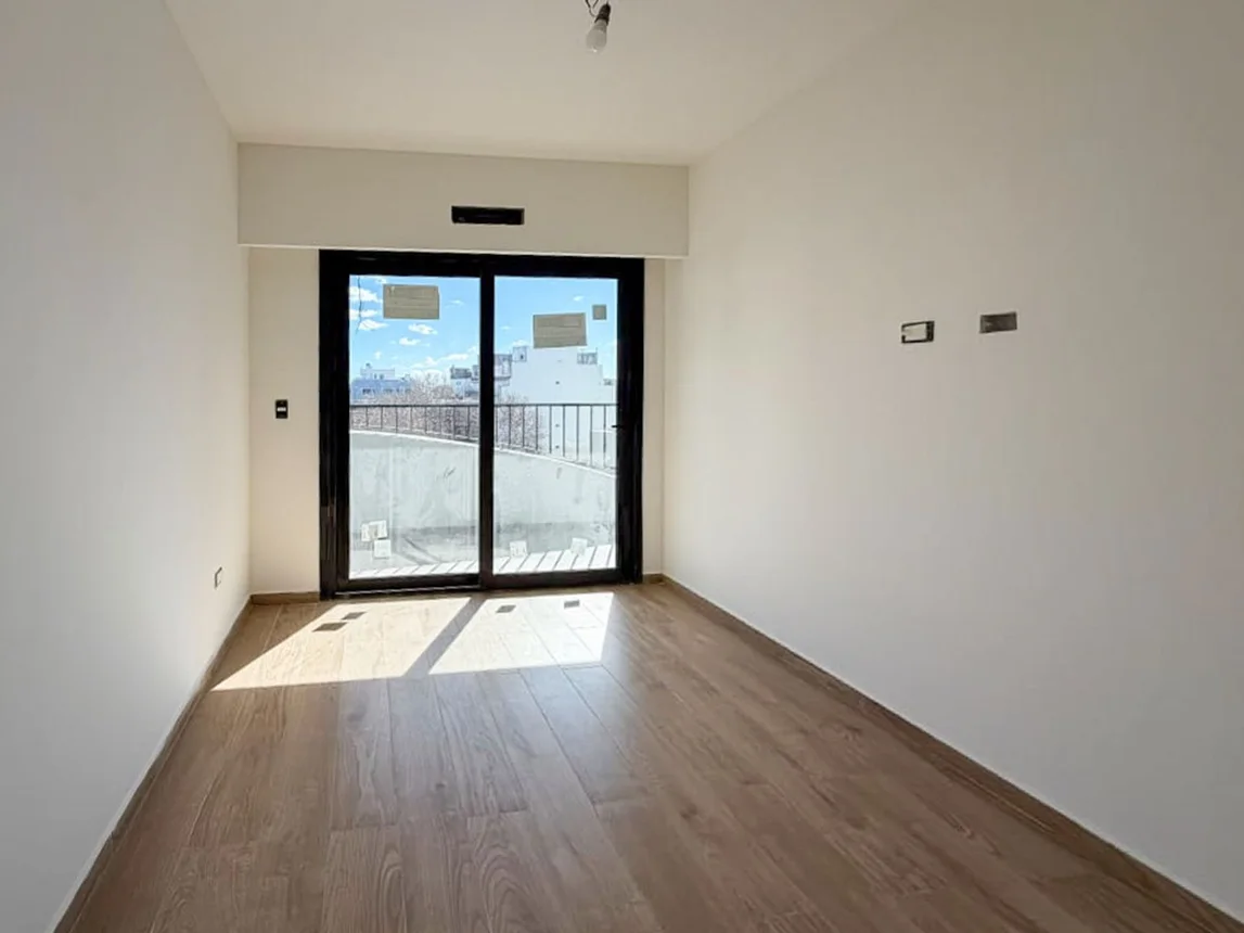 Departamento en venta en Caballito, foto 3