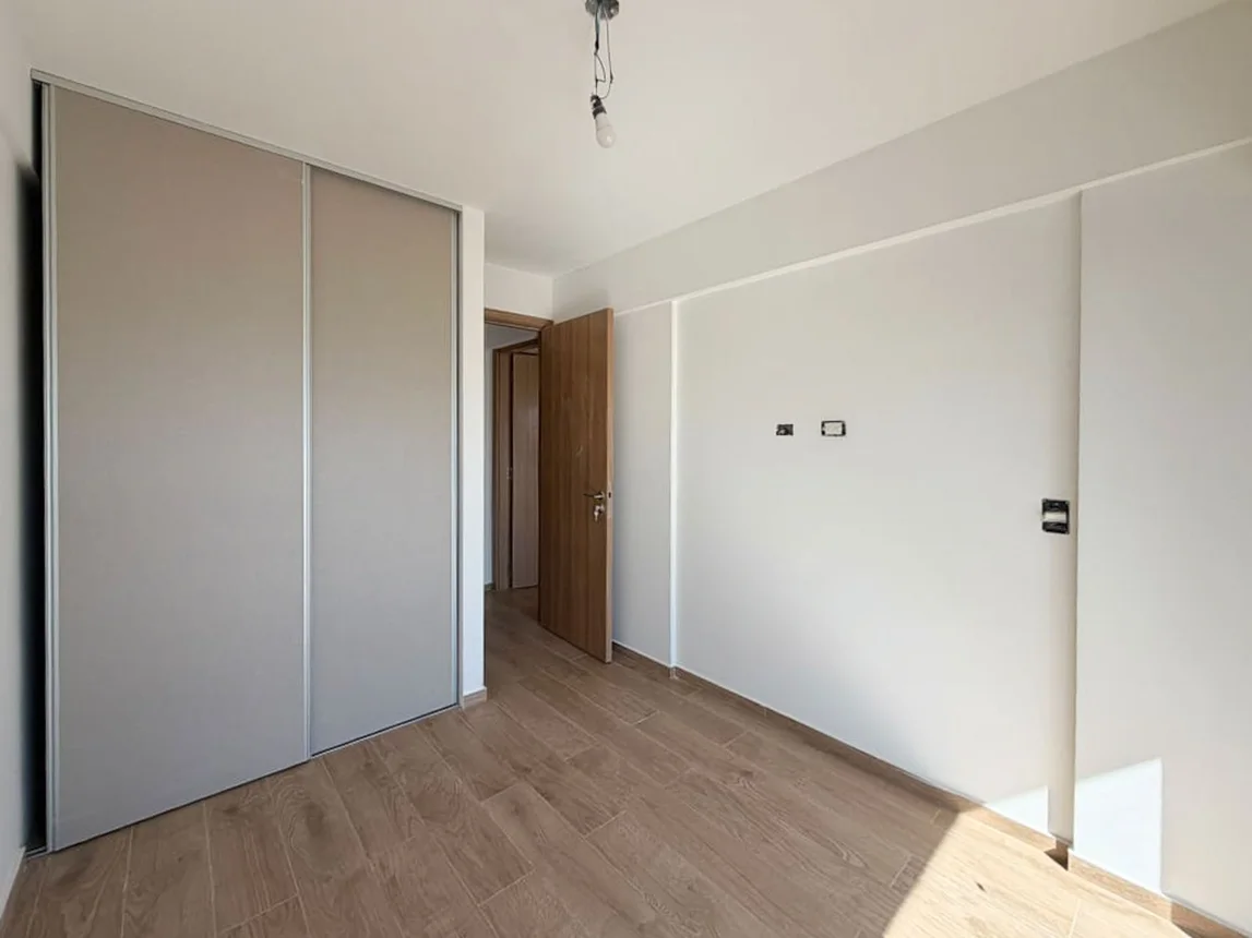 Departamento en venta en Caballito, foto 2