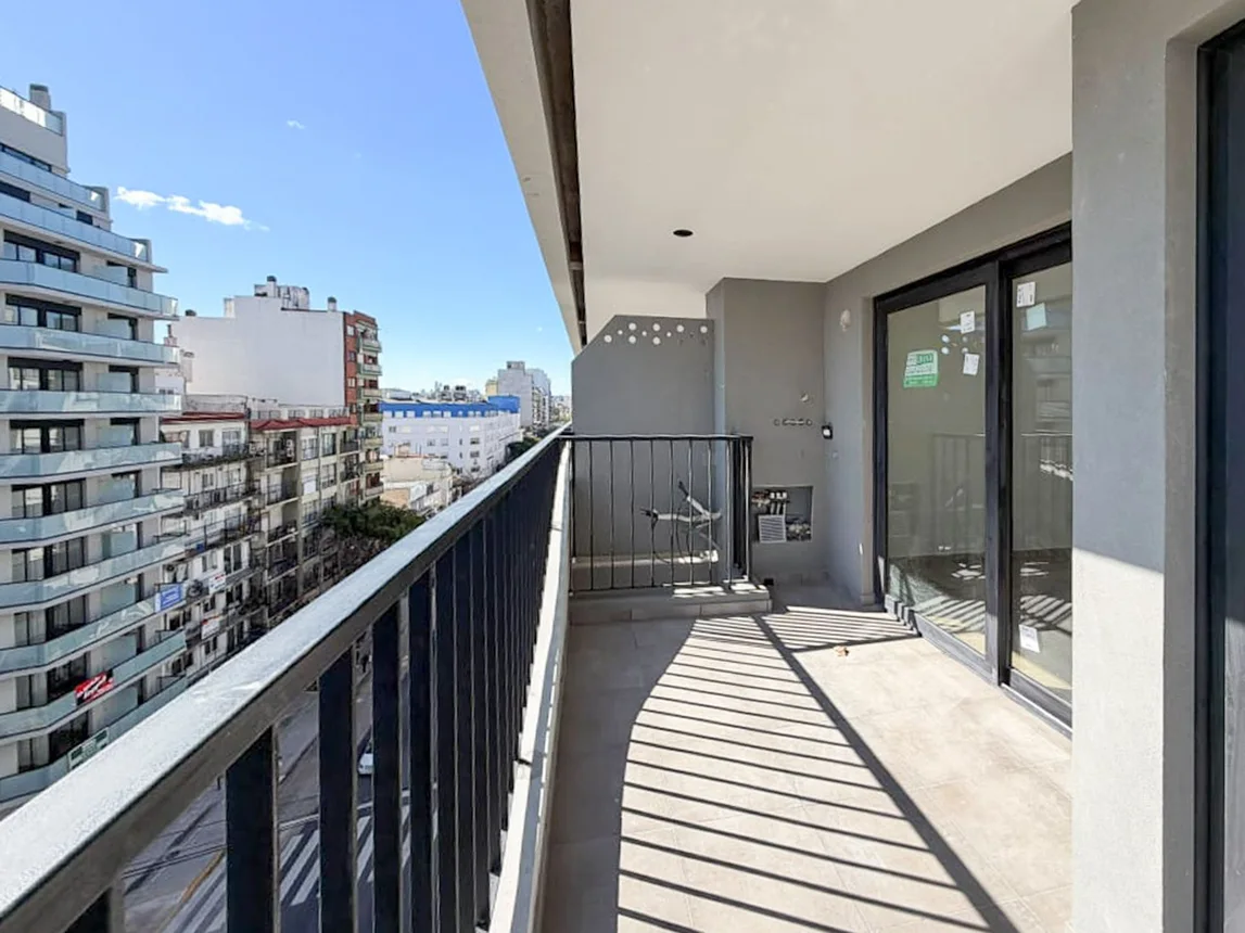 Departamento en venta en Caballito, foto 4