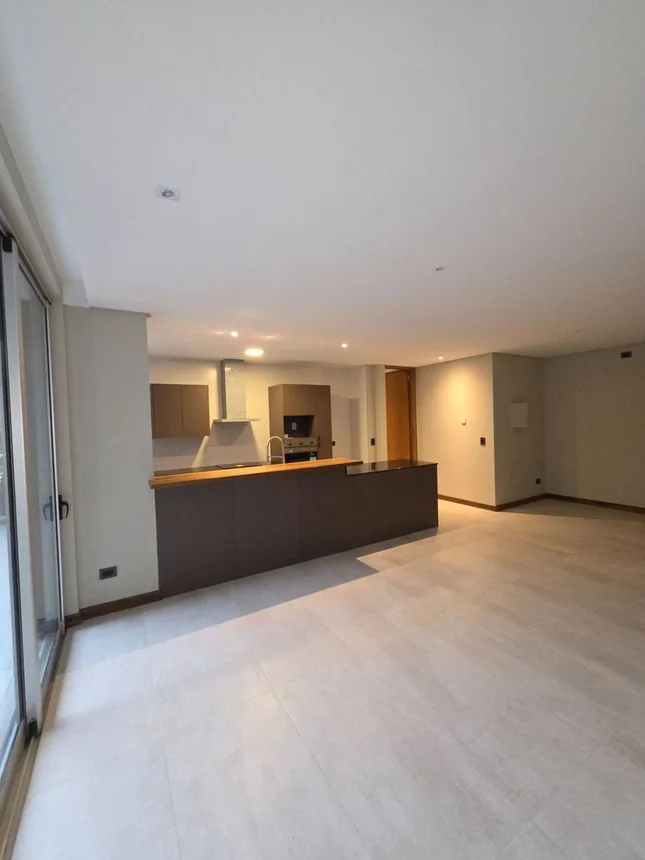 Departamento en venta en Mendoza, foto 3