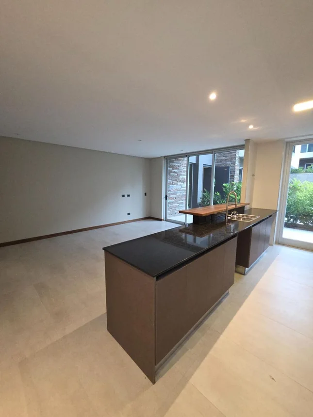 Departamento en venta en Mendoza, foto 4