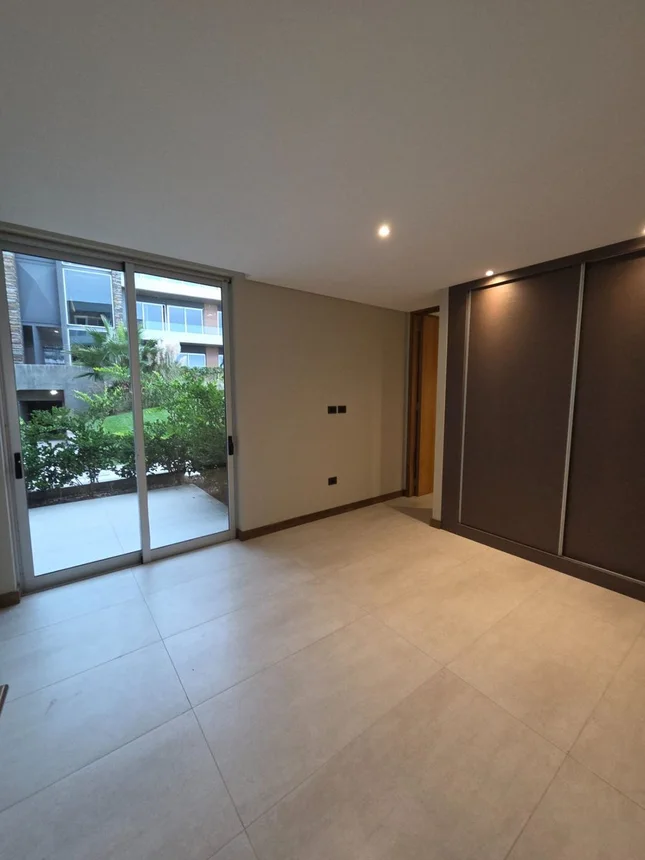 Departamento en venta en Mendoza, foto 5