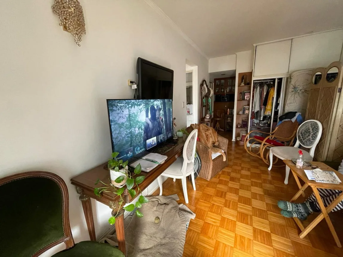 Departamento en venta en Ramos Mejía, foto 5