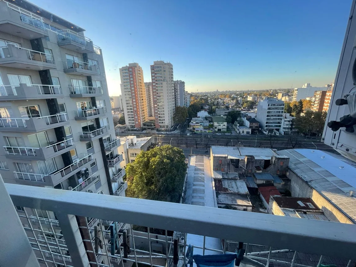 Departamento en venta en Ramos Mejía, foto 2