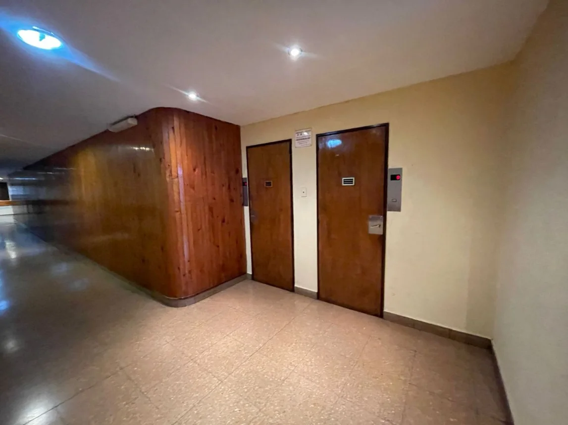 Departamento en venta en Ramos Mejía, foto 3