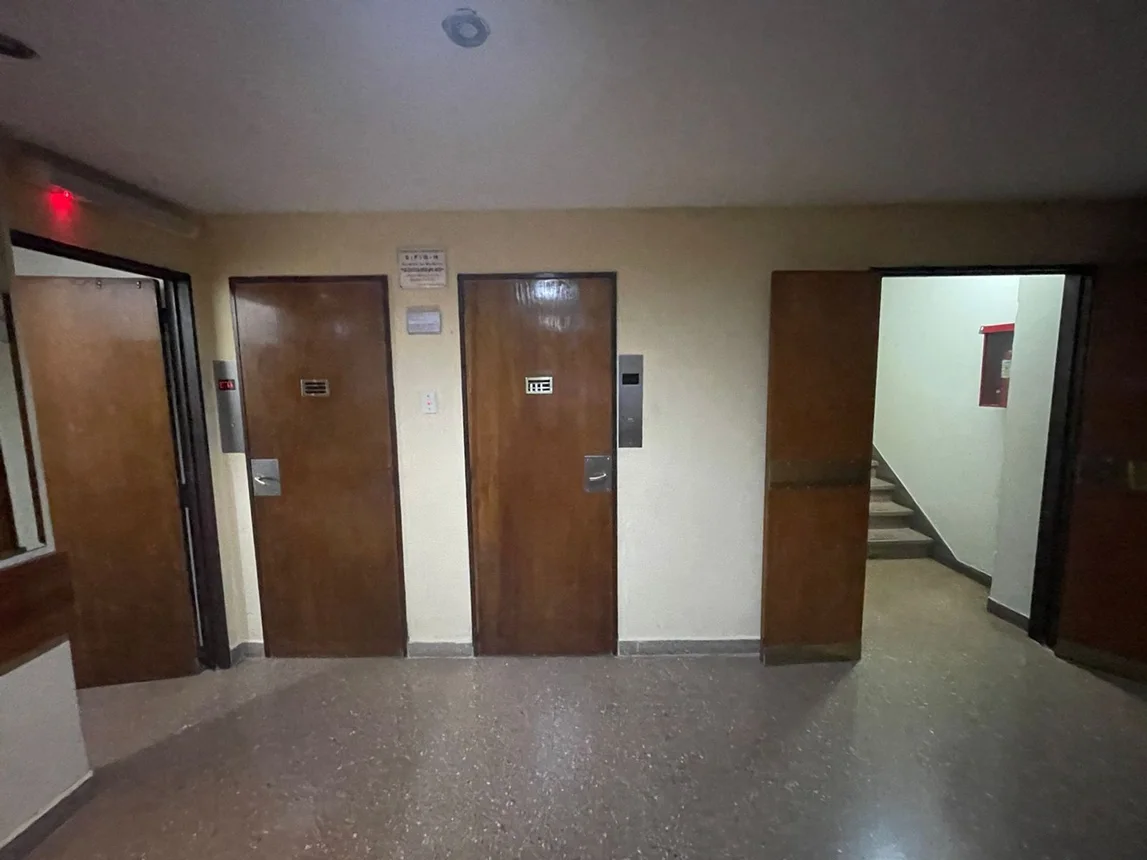 Departamento en venta en Ramos Mejía, foto 4
