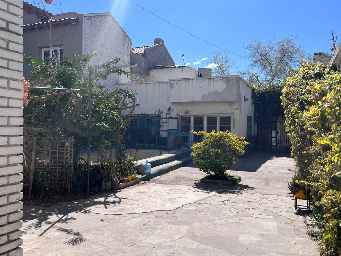 Casa en venta en Mendoza, foto 3