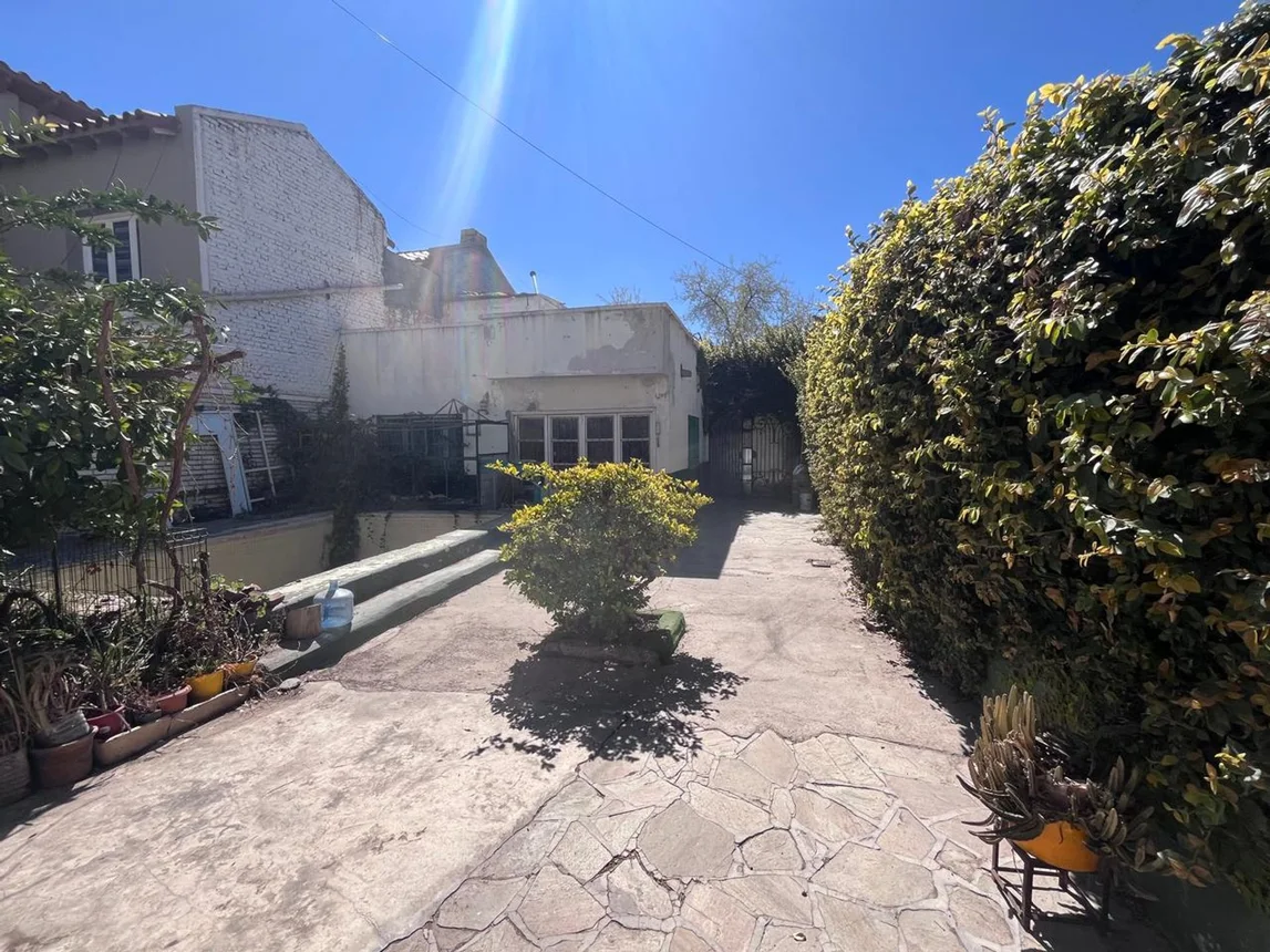 Casa en venta en Mendoza, foto 2