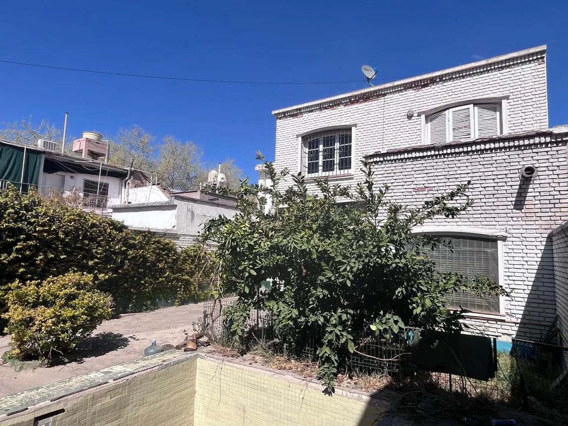 Casa en venta en Mendoza, foto 4