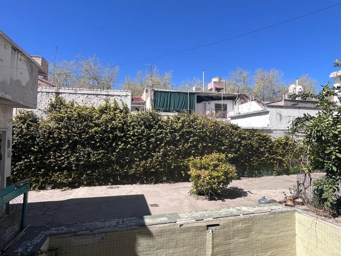 Casa en venta en Mendoza, foto 5