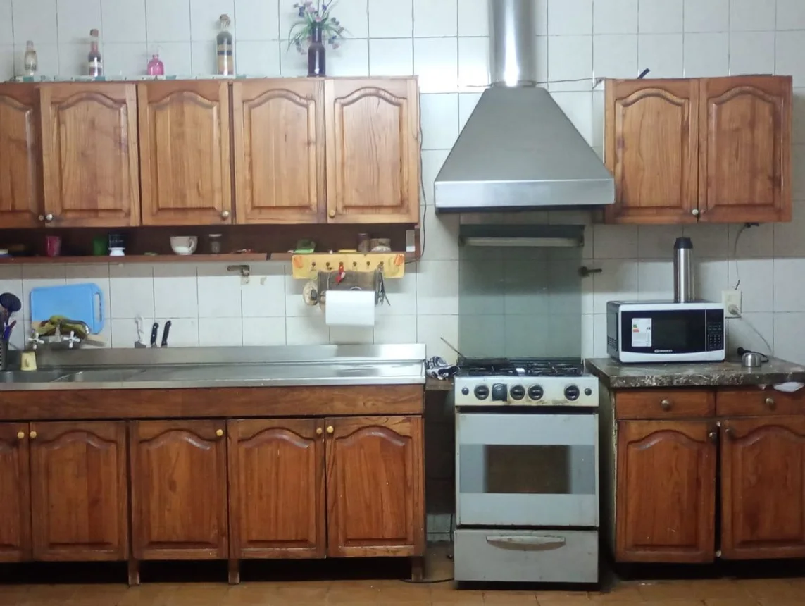Venta propiedad unica con 2 casas en dorrego, foto 3