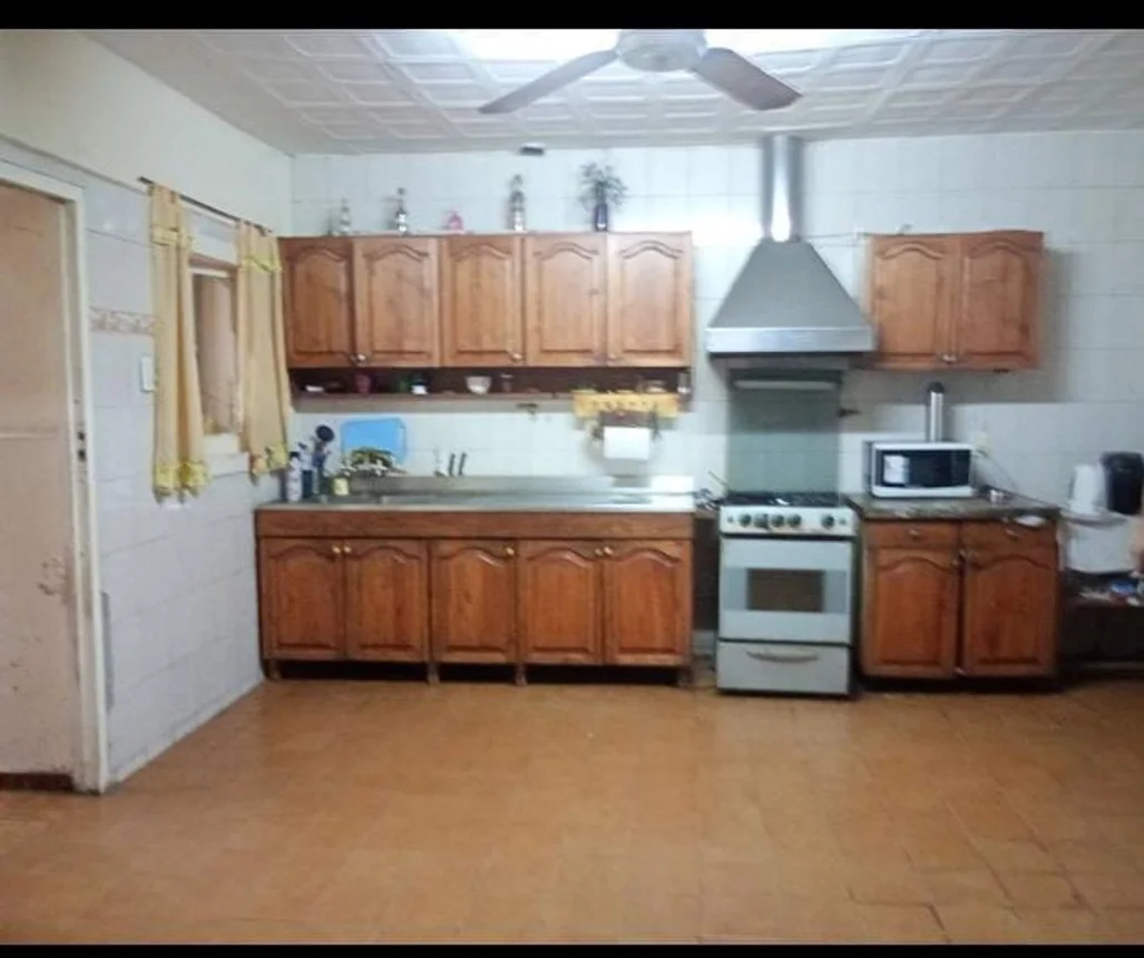 Venta propiedad unica con 2 casas en dorrego, foto 2