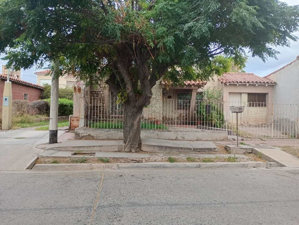 Venta propiedad unica con 2 casas en dorrego, foto 1