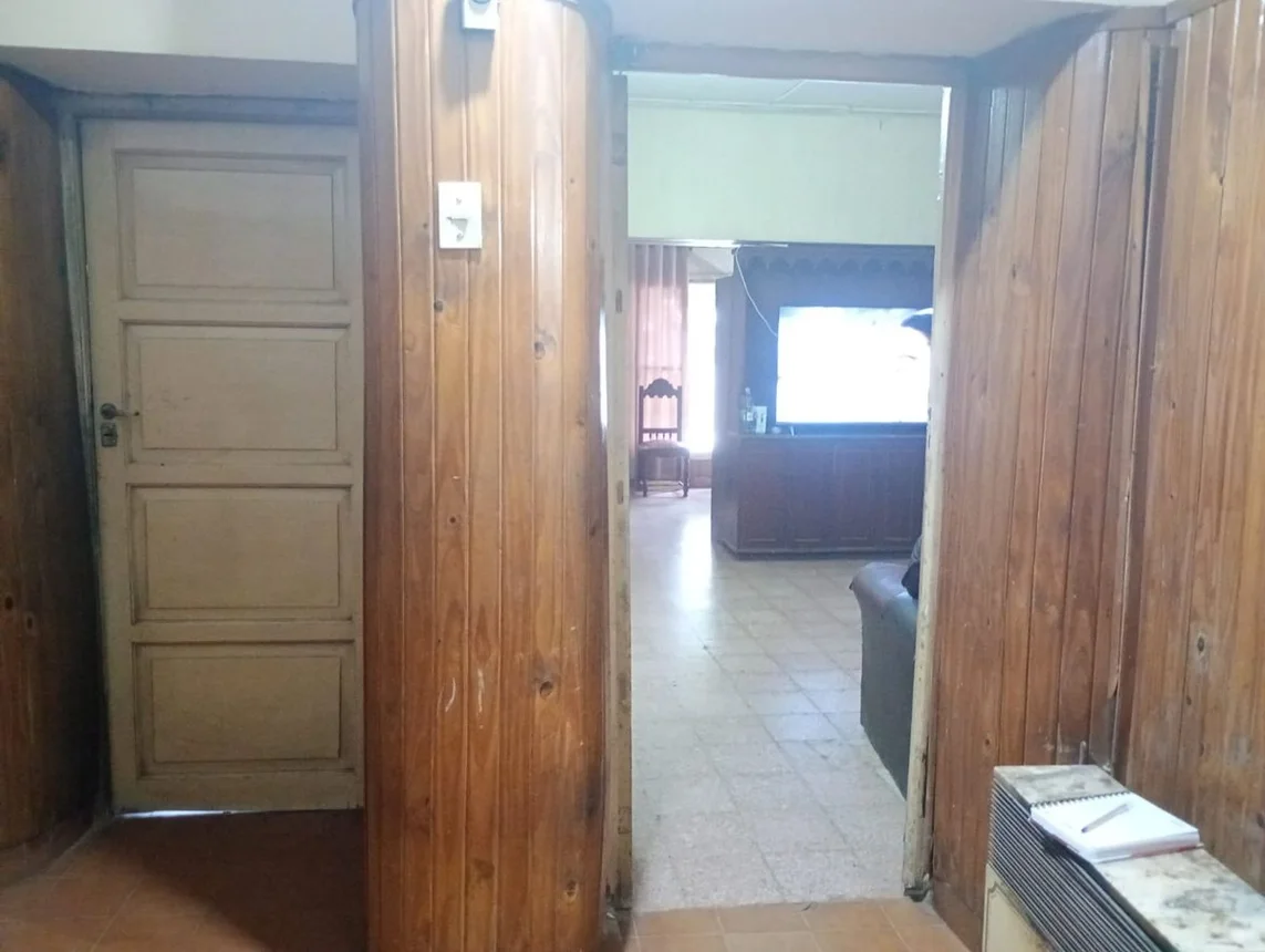 Venta propiedad unica con 2 casas en dorrego, foto 5