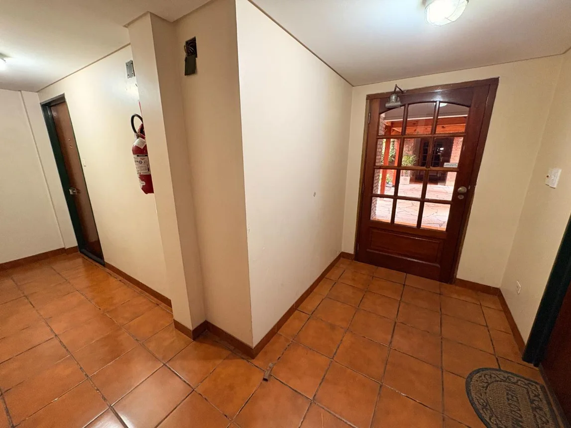 Dúplex de 3 ambientes en venta en Banfield, Serrano 200, foto 4
