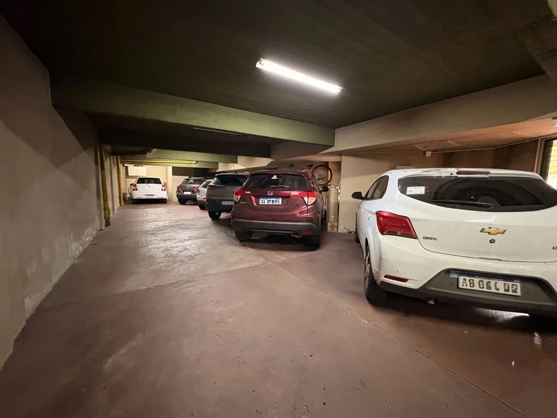 Dúplex de 3 ambientes en venta en Banfield, Serrano 200, foto 3