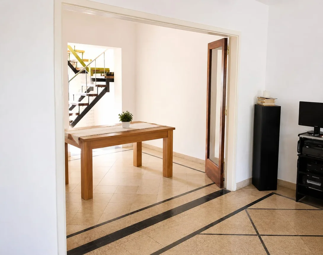Casa de 5 ambientes en venta en Tolosa, 4 Bis E/ 530 y 531 0, foto 3