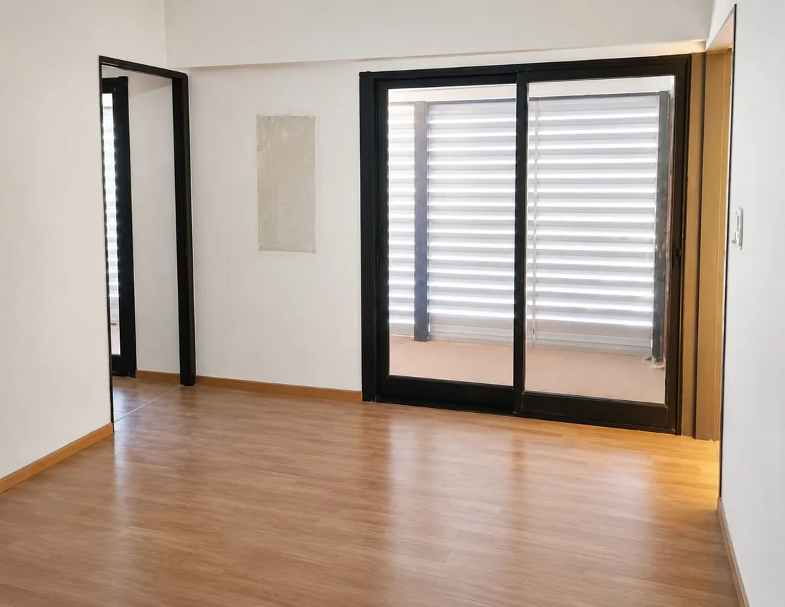Casa de 5 ambientes en venta en Tolosa, 4 Bis E/ 530 y 531 0, foto 2
