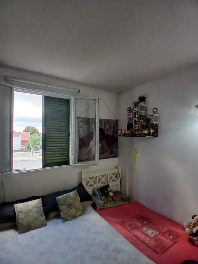 Departamento de 3 ambientes en venta en Quilmes, Vélez Sarsfield 1300, foto 5