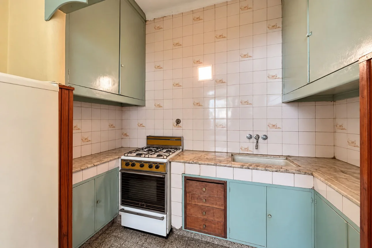 Casa en venta en La Plata, foto 4