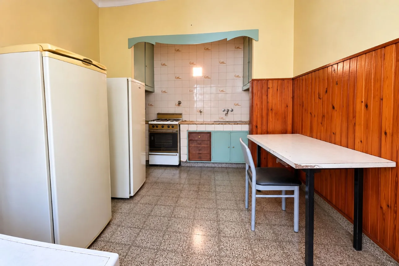 Casa en venta en La Plata, foto 5