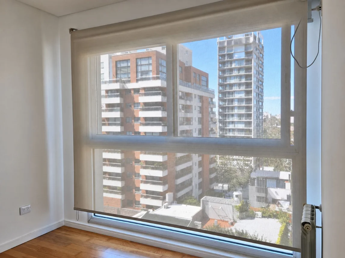 Departamento en alquiler en Palermo, foto 4