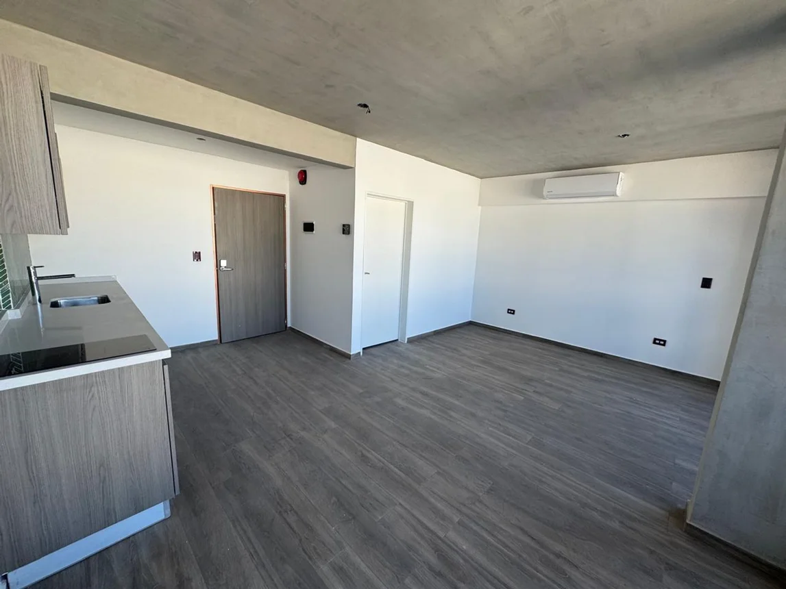 Departamento en venta en Villa Crespo, foto 2