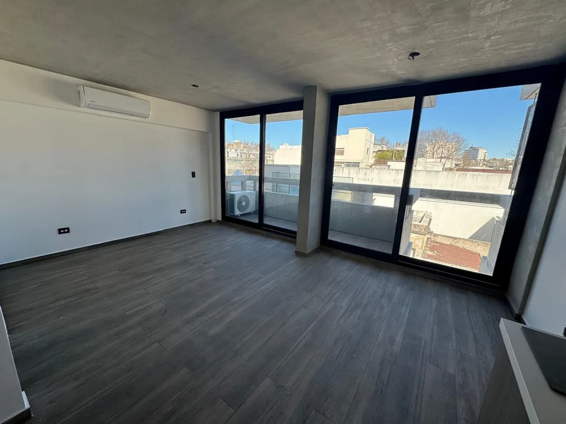 Departamento en venta en Villa Crespo, foto 4