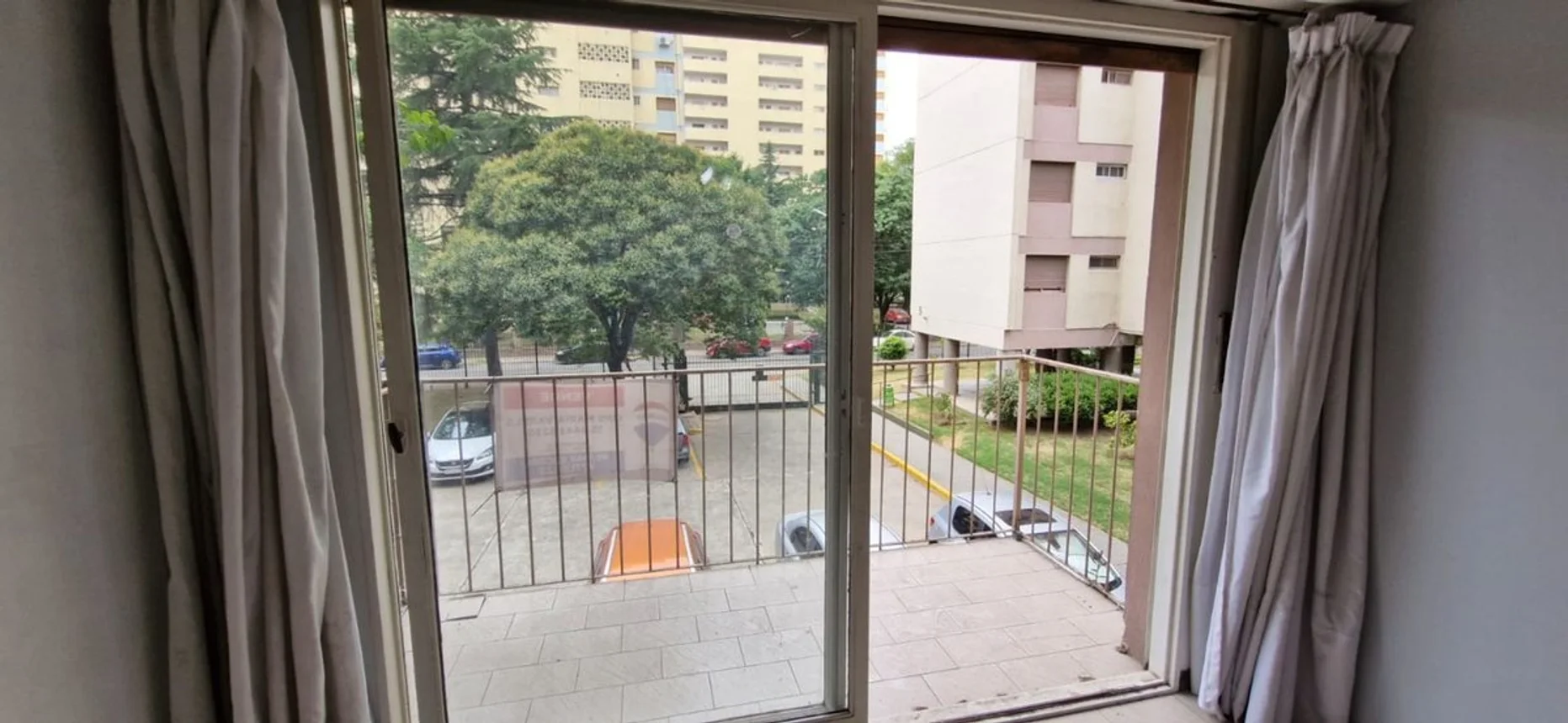 Departamento en venta en Tapiales, foto 3